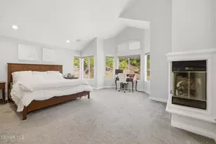 1868 Crystal View Cir, Newbury Park, CA 91320 - Photo 22