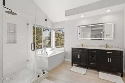 1868 Crystal View Circle, Newbury Park, CA 91320 - Photo 24