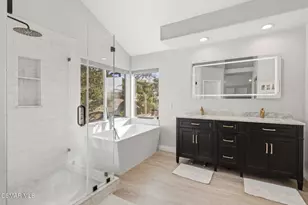 1868 Crystal View Cir, Newbury Park, CA 91320 - Photo 24