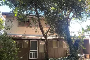 1177 McKnight Rd, Newbury Park, CA 91320 - Photo 2