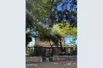 1177 McKnight Road, Newbury Park, CA 91320 - Photo 1