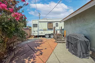 7455 Donna Ave, Reseda, CA 91335 - Photo 44