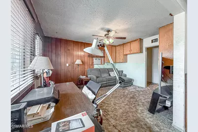 7455 Donna Avenue, Reseda, CA 91335 - Photo 14
