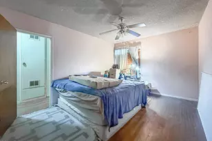 7455 Donna Ave, Reseda, CA 91335 - Photo 22