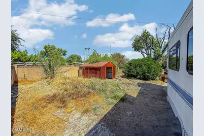 7455 Donna Avenue, Reseda, CA 91335 - Photo 48