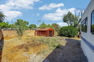 7455 Donna Ave, Reseda, CA 91335 - Photo 48