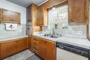 7455 Donna Ave, Reseda, CA 91335 - Photo 20