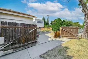 7455 Donna Ave, Reseda, CA 91335 - Photo 40