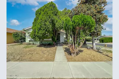 7455 Donna Avenue, Reseda, CA 91335 - Photo 2