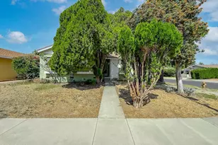 7455 Donna Ave, Reseda, CA 91335 - Photo 2