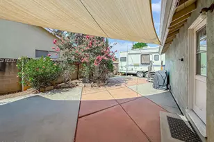 7455 Donna Ave, Reseda, CA 91335 - Photo 42