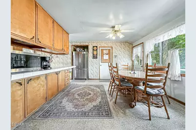 7455 Donna Avenue, Reseda, CA 91335 - Photo 16