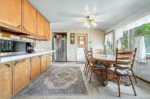 7455 Donna Ave, Reseda, CA 91335 - Photo 16