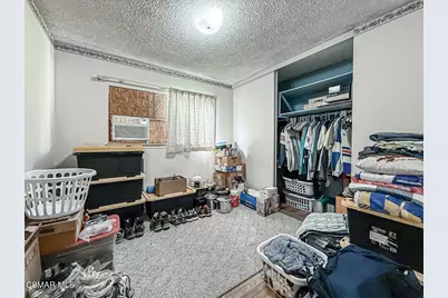 7455 Donna Avenue, Reseda, CA 91335 - Photo 28