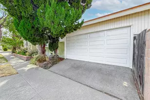 7455 Donna Ave, Reseda, CA 91335 - Photo 6
