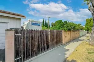 7455 Donna Ave, Reseda, CA 91335 - Photo 38