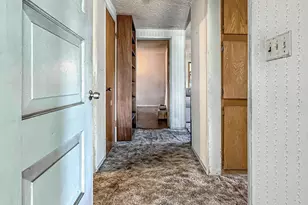 7455 Donna Ave, Reseda, CA 91335 - Photo 8