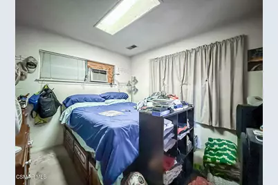 7455 Donna Avenue, Reseda, CA 91335 - Photo 30
