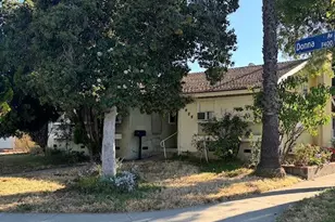 7455 Donna Ave, Reseda, CA 91335 - Photo 1