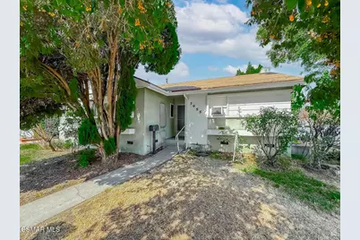 7455 Donna Avenue, Reseda, CA 91335 - Photo 4