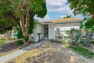 7455 Donna Ave, Reseda, CA 91335 - Photo 4