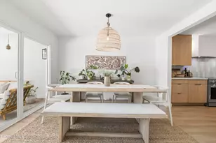 32038 Waterside Ln, Westlake Village, CA 91361 - Photo 10