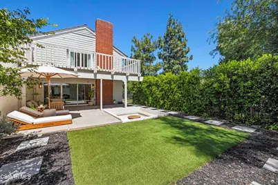 32038 Waterside Lane, Westlake Village, CA 91361 - Photo 40