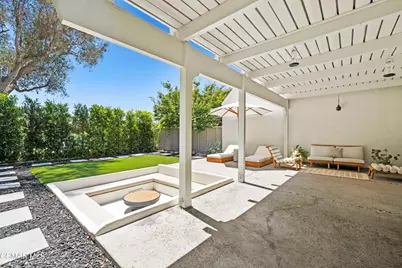 32038 Waterside Lane, Westlake Village, CA 91361 - Photo 44