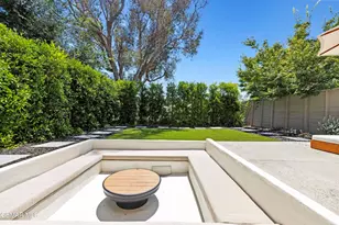 32038 Waterside Ln, Westlake Village, CA 91361 - Photo 46