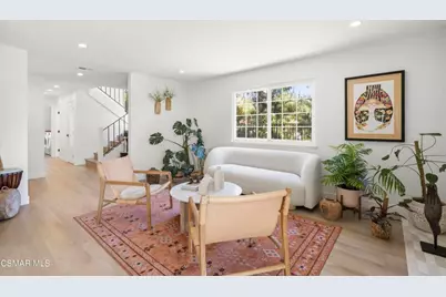 32038 Waterside Lane, Westlake Village, CA 91361 - Photo 6