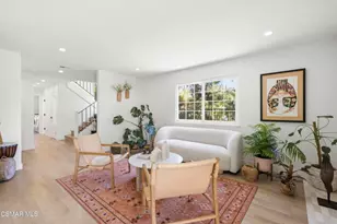 32038 Waterside Ln, Westlake Village, CA 91361 - Photo 6