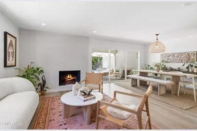 32038 Waterside Lane, Westlake Village, CA 91361 - Photo 8