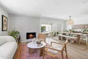 32038 Waterside Ln, Westlake Village, CA 91361 - Photo 8