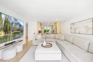 32038 Waterside Ln, Westlake Village, CA 91361 - Photo 16
