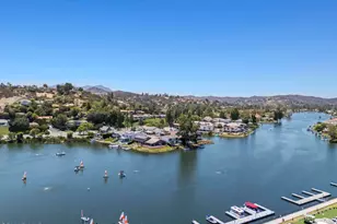 32038 Waterside Ln, Westlake Village, CA 91361 - Photo 50
