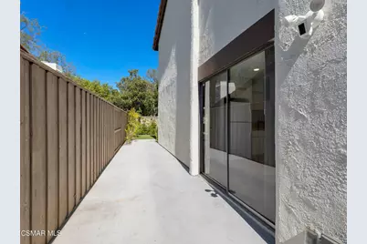 833 Shadow Lake Drive, Thousand Oaks, CA 91360 - Photo 38