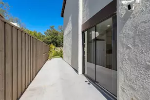 833 Shadow Lake Dr, Thousand Oaks, CA 91360 - Photo 38