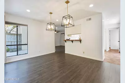 833 Shadow Lake Drive, Thousand Oaks, CA 91360 - Photo 12