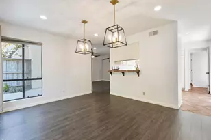 833 Shadow Lake Dr, Thousand Oaks, CA 91360 - Photo 12