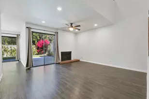 833 Shadow Lake Dr, Thousand Oaks, CA 91360 - Photo 6