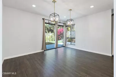 833 Shadow Lake Drive, Thousand Oaks, CA 91360 - Photo 10