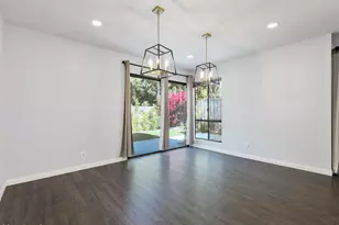 833 Shadow Lake Dr, Thousand Oaks, CA 91360 - Photo 10