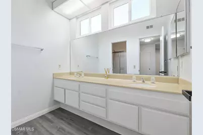 833 Shadow Lake Drive, Thousand Oaks, CA 91360 - Photo 24