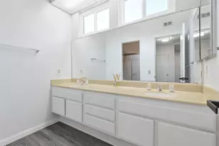 833 Shadow Lake Dr, Thousand Oaks, CA 91360 - Photo 24