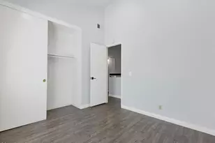 833 Shadow Lake Dr, Thousand Oaks, CA 91360 - Photo 28