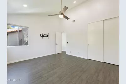 833 Shadow Lake Drive, Thousand Oaks, CA 91360 - Photo 22