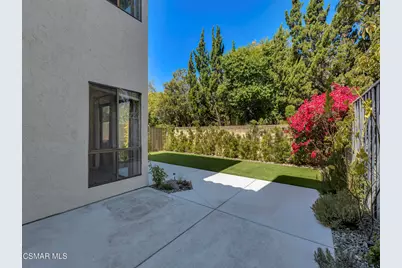 833 Shadow Lake Drive, Thousand Oaks, CA 91360 - Photo 36