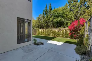 833 Shadow Lake Dr, Thousand Oaks, CA 91360 - Photo 36