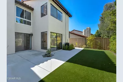 833 Shadow Lake Drive, Thousand Oaks, CA 91360 - Photo 34