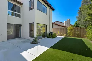 833 Shadow Lake Dr, Thousand Oaks, CA 91360 - Photo 34